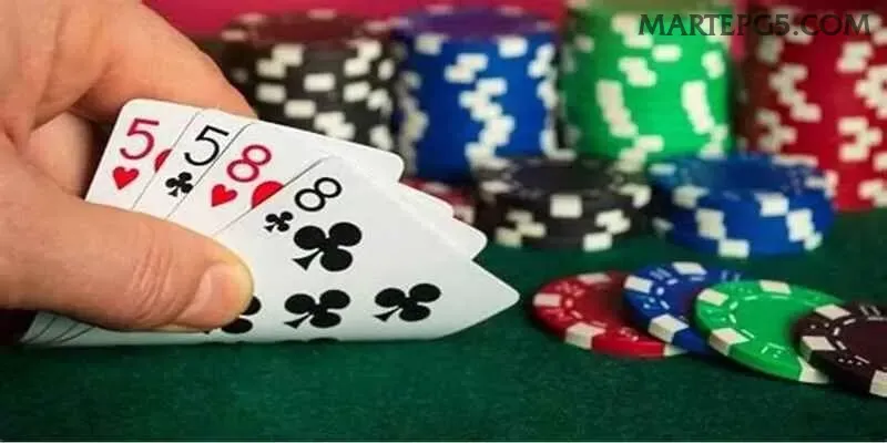 Cassino martepg app mobile